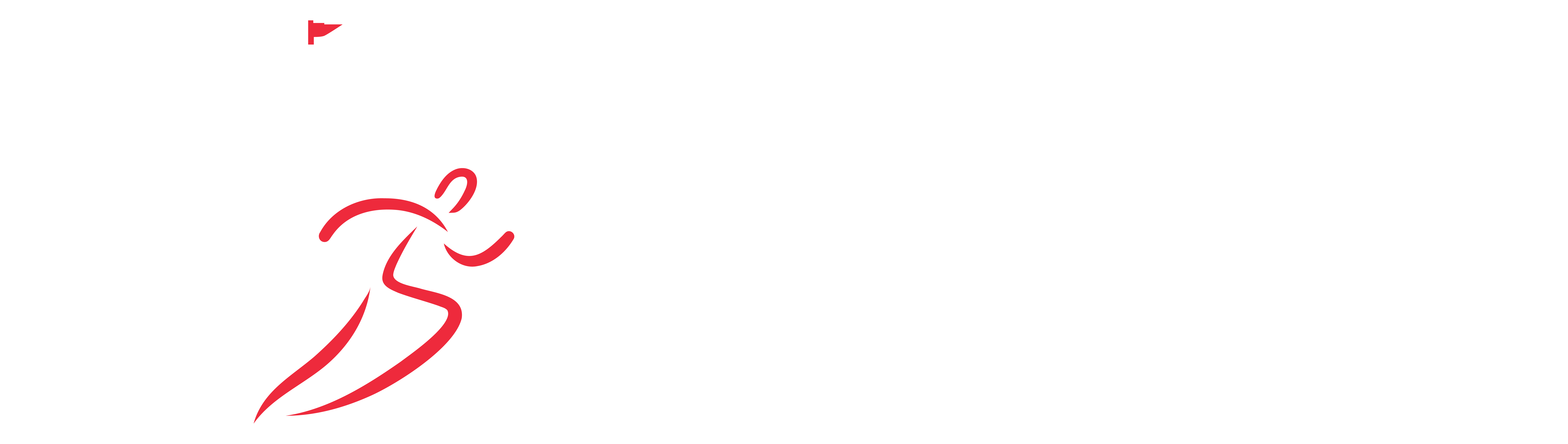 Shkodra Marathon
