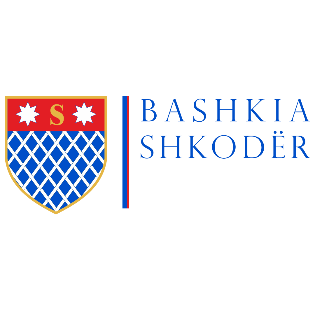 Bashkia Shkodër